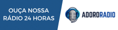 Adororadio