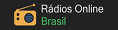 Radios Online Brasi